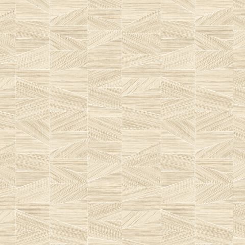  Infinity - Linen