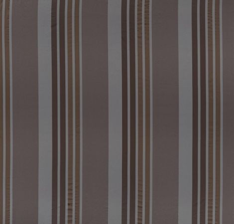 Calozzo Largo - Cocoa fabric