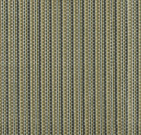 Cube - Jadeite fabric