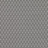 Aspect - Anthracite fabric