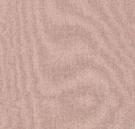 Fleck Eco - Blossom fabric