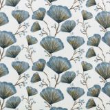 Odin - Ink fabric