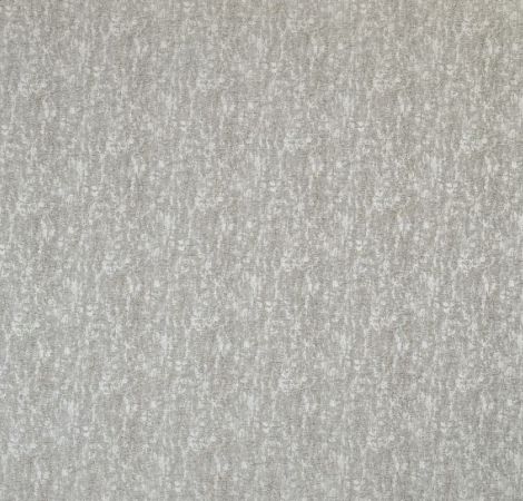 Chesil - Pebble fabric
