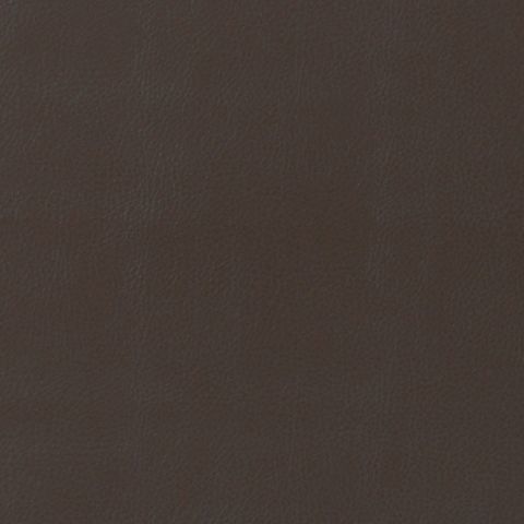 Cabro - Espresso