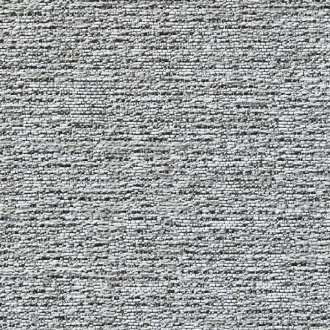 Patio - 992