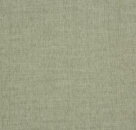 Fay - Basil fabric