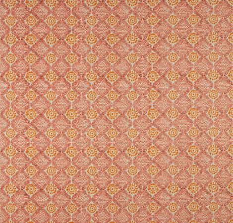 Stardust - Sorbet fabric