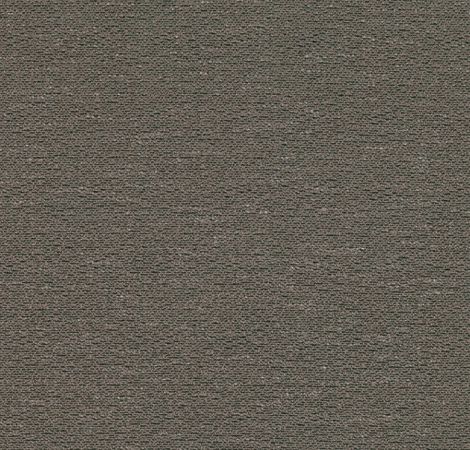 Lines - Carbon fabric