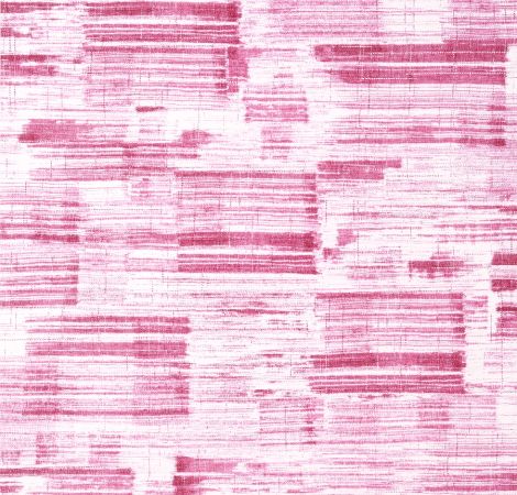 Kimono - Fuchsia wallpaper | Nara | Anna French