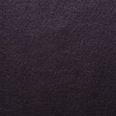 Alchemy - Aubergine