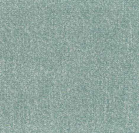 Acara - Hummingbird fabric