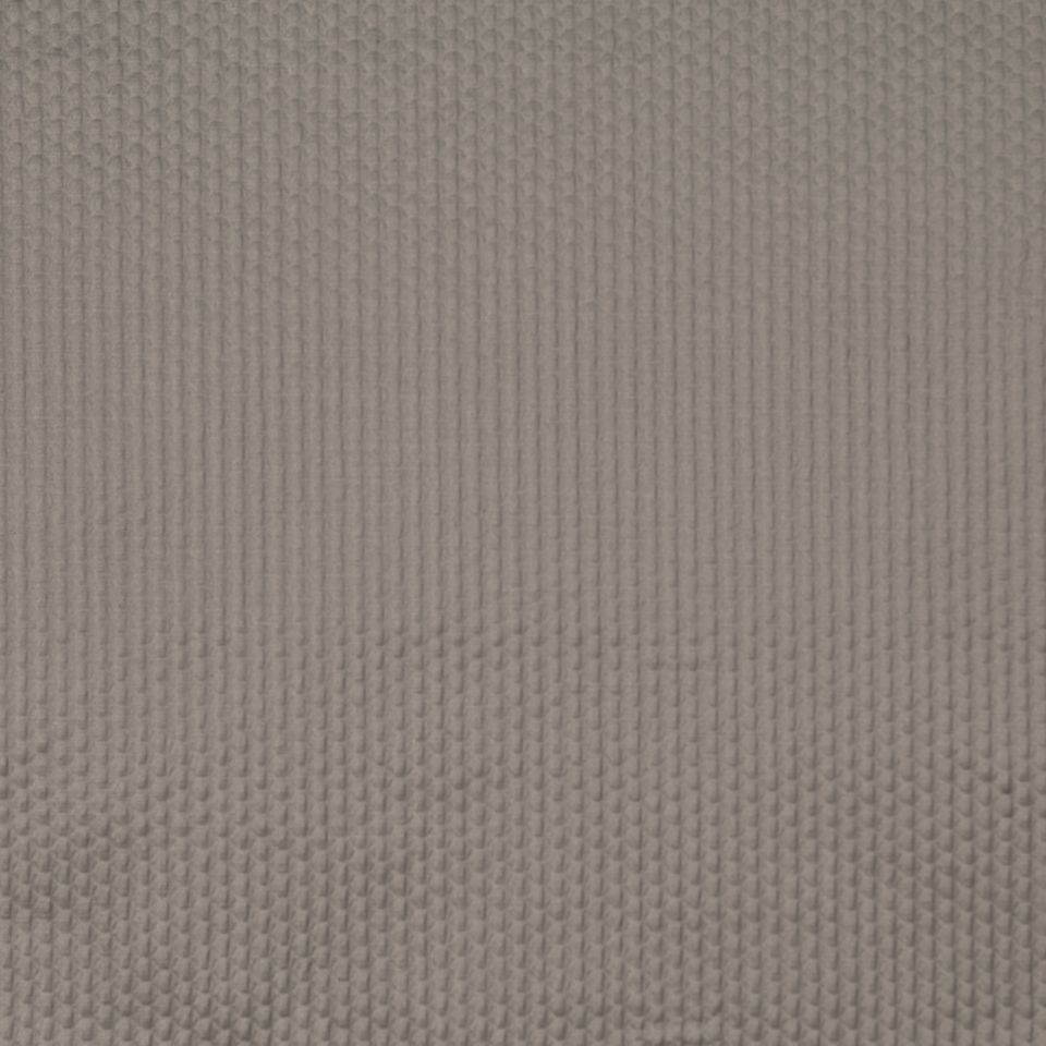 Emboss Moleskin fabric Fusion Prestigious Textiles