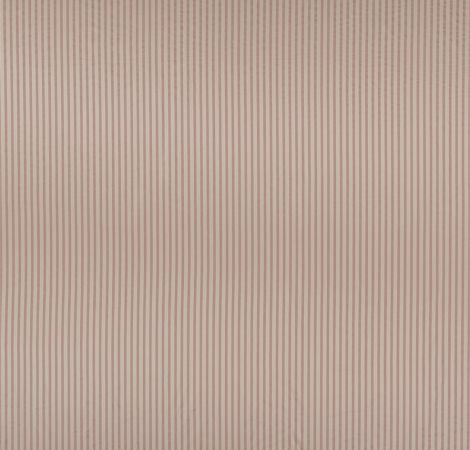 Calozzo Fino - Blossom fabric
