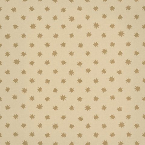 Lower George Street - Moonstone wallpaper