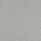 Lines - Abyss fabric