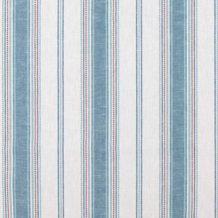 Leila Denim fabric Darcy Ashley Wilde