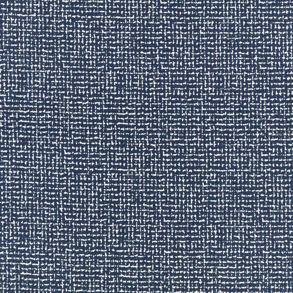 Eivissa Outdoor - Ocean fabric | Vacation Indoor/Outdoor Fabrics | Zinc ...