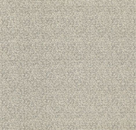 Cala - Parchment fabric
