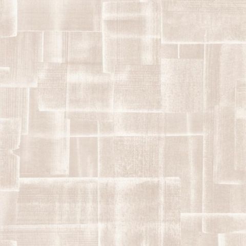 Patch - Beige wallpaper