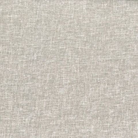 Lincotea - Vert De Gris