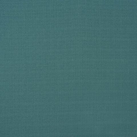 Capri - Aqua