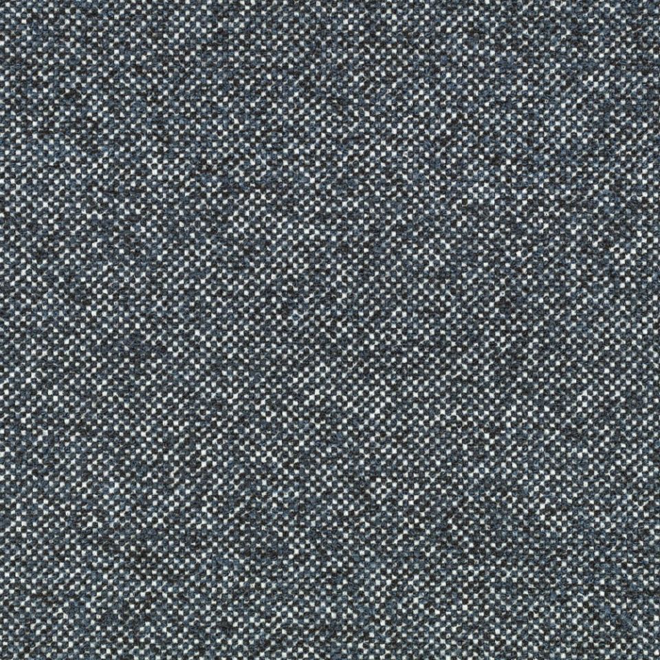 Corniche Outdoor - Ocean fabric | Riviera Indoor/Outdoor Fabrics | Zinc ...