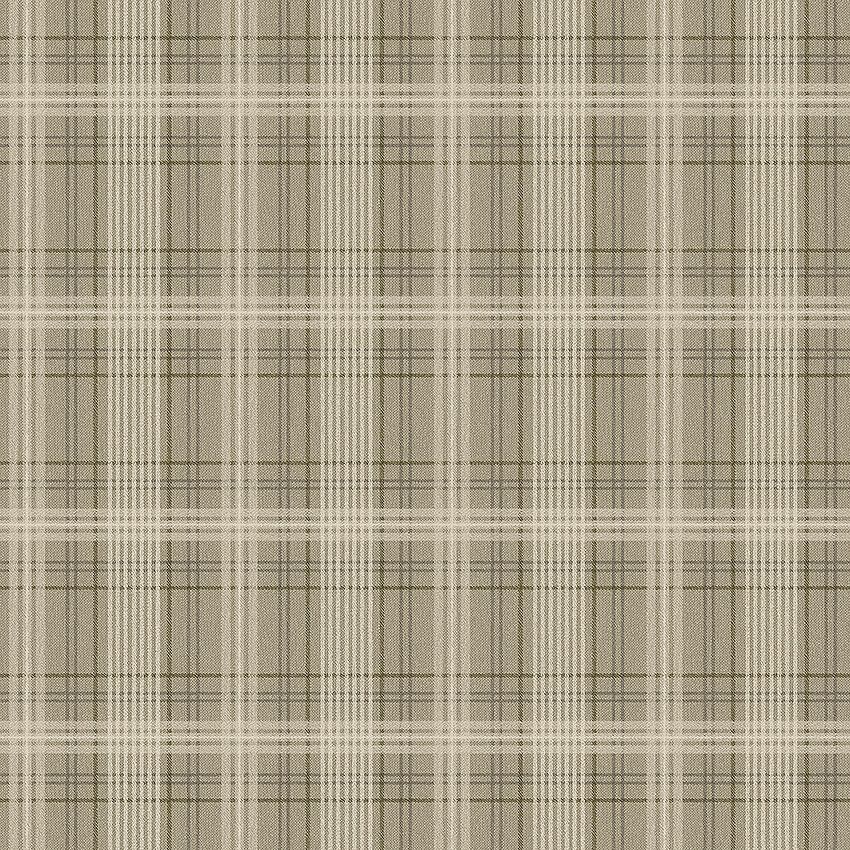 Tailor´s Tweed - 3577 wallpaper | Cottage Garden | Borastapeter