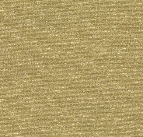 Kota - 11 fabric