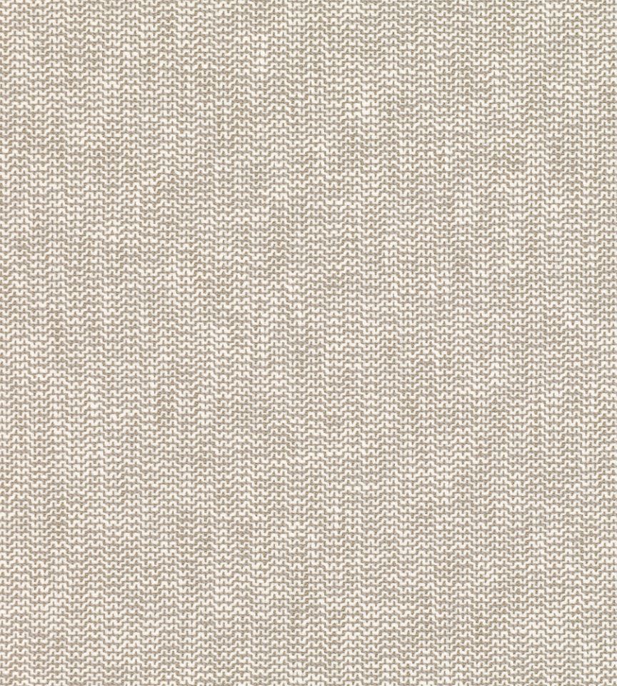 Kora Rattan fabric Huari Weaves Villa Nova