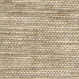 Perses - Almond fabric