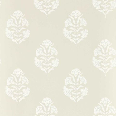 Standen Wallpaper - Natural wallpaper | Secret Garden Wallpapers