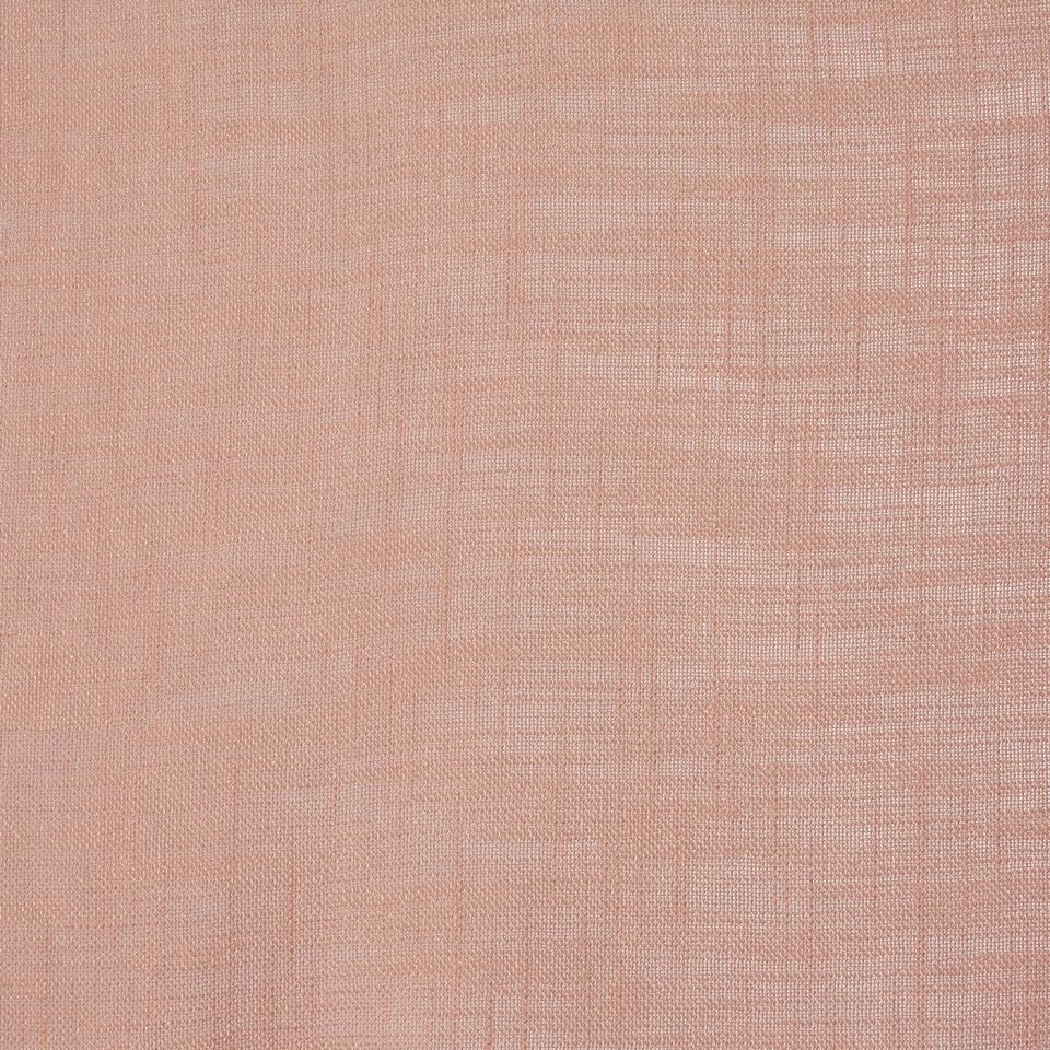 Harmony - Shell fabric | Harmony | Prestigious Textiles