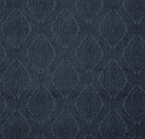 Pentire - Indigo fabric