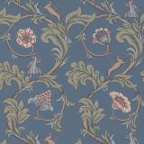 Stag Trail - Juniper wallpaper