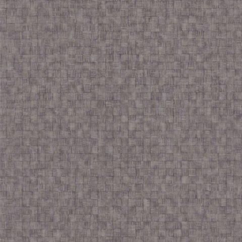 Damier - Gris Flanelle wallpaper