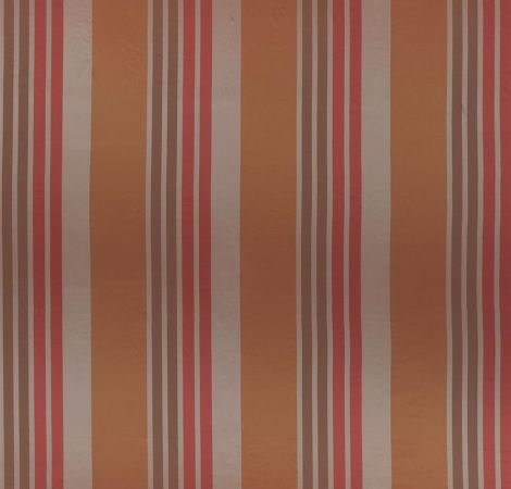 Calozzo Largo - Bronze fabric
