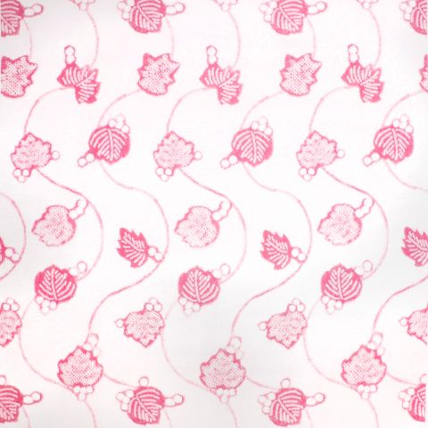 Ampelos - Pink