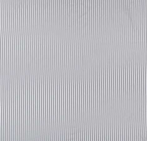 Calozzo Fino - Platinum fabric