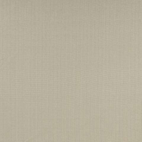 Hartford - Taupe