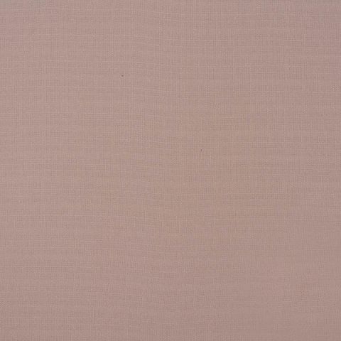 Capri - Blush