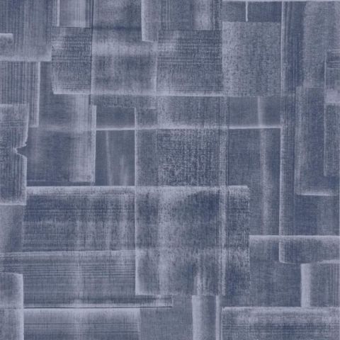 Patch - Bleu/Indigo wallpaper