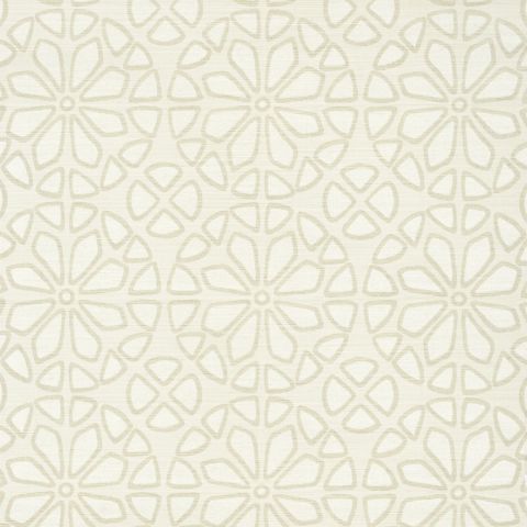 Zagora - Light Taupe wallpaper