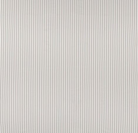 Calozzo Fino - Calcio fabric