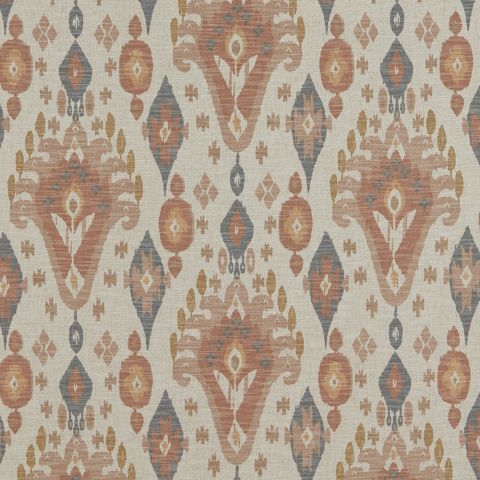 Boho - Shell
