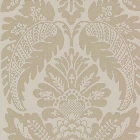 Wilton - Acre wallpaper
