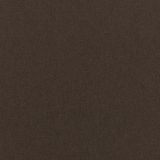 Leaf - Espresso fabric