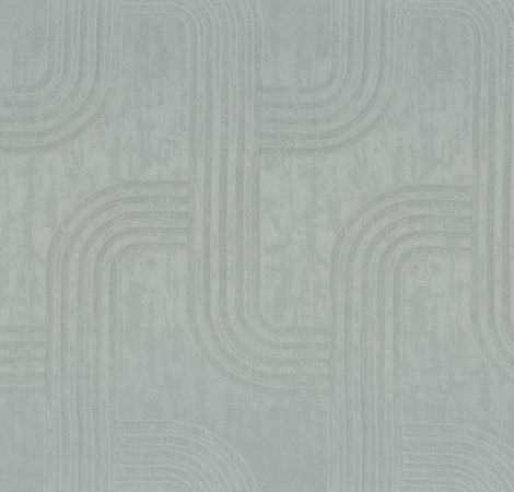 Cazette - Horizon fabric