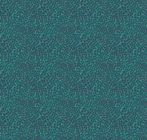 Paws - Disco fabric