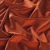 Lennox - 065 fabric