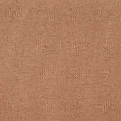 Anouka - Henna